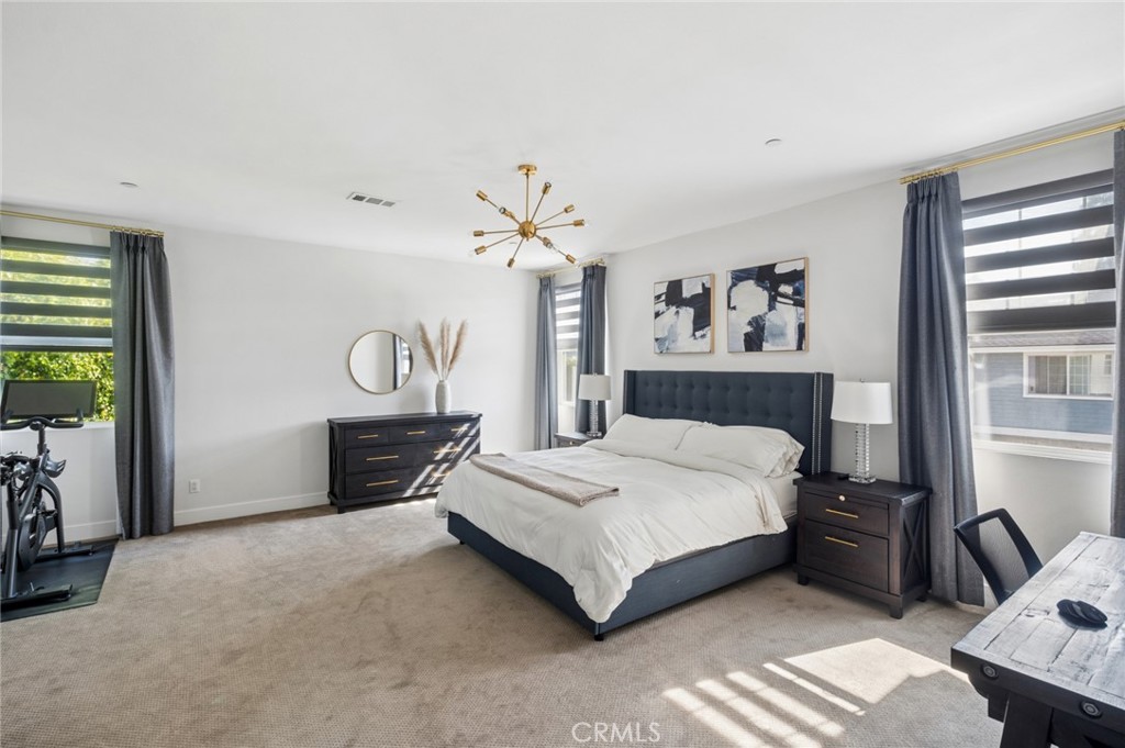 163 Flower Street B