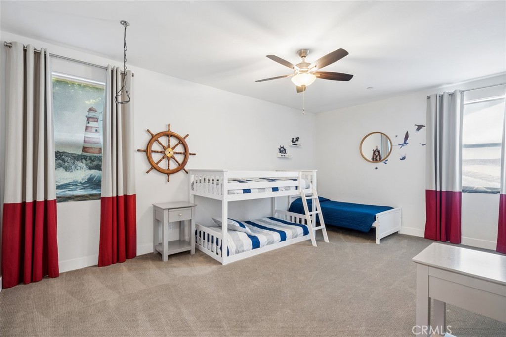 163 Flower Street B