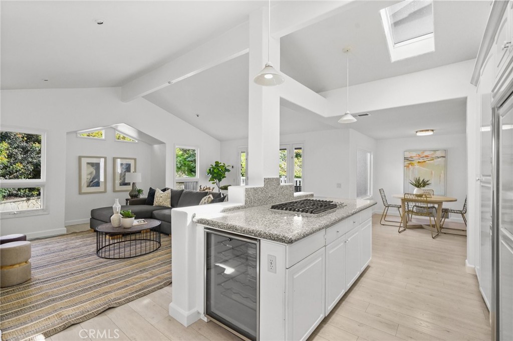 10392 Shadyridge Drive