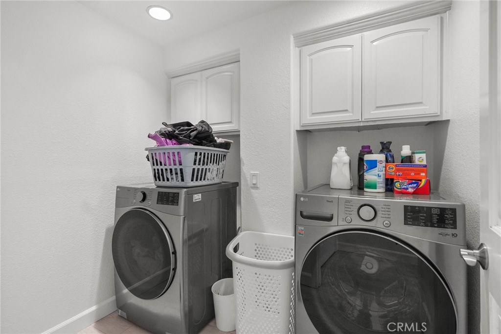 10392 Shadyridge Drive