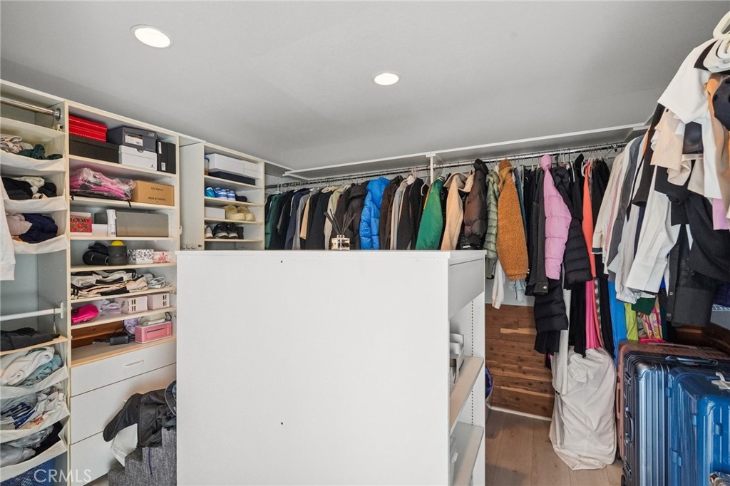 10392 Shadyridge Drive