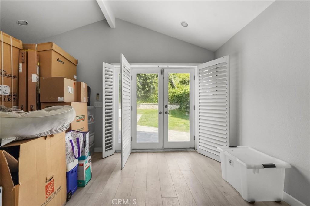 10392 Shadyridge Drive