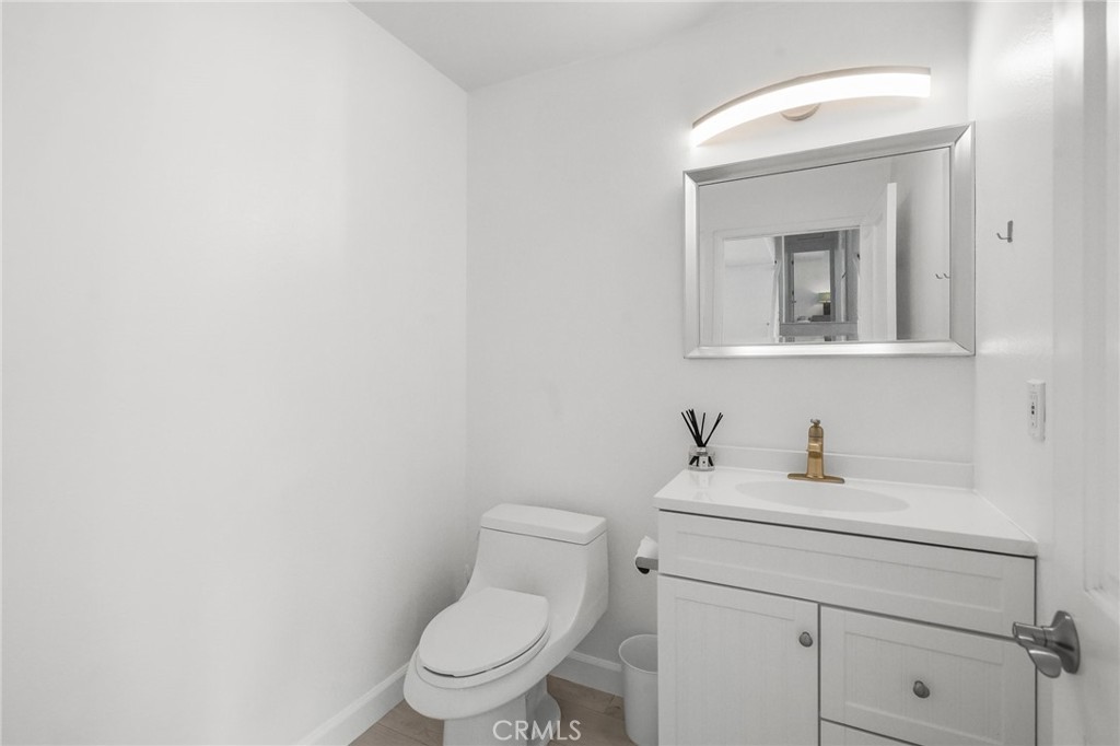 10392 Shadyridge Drive