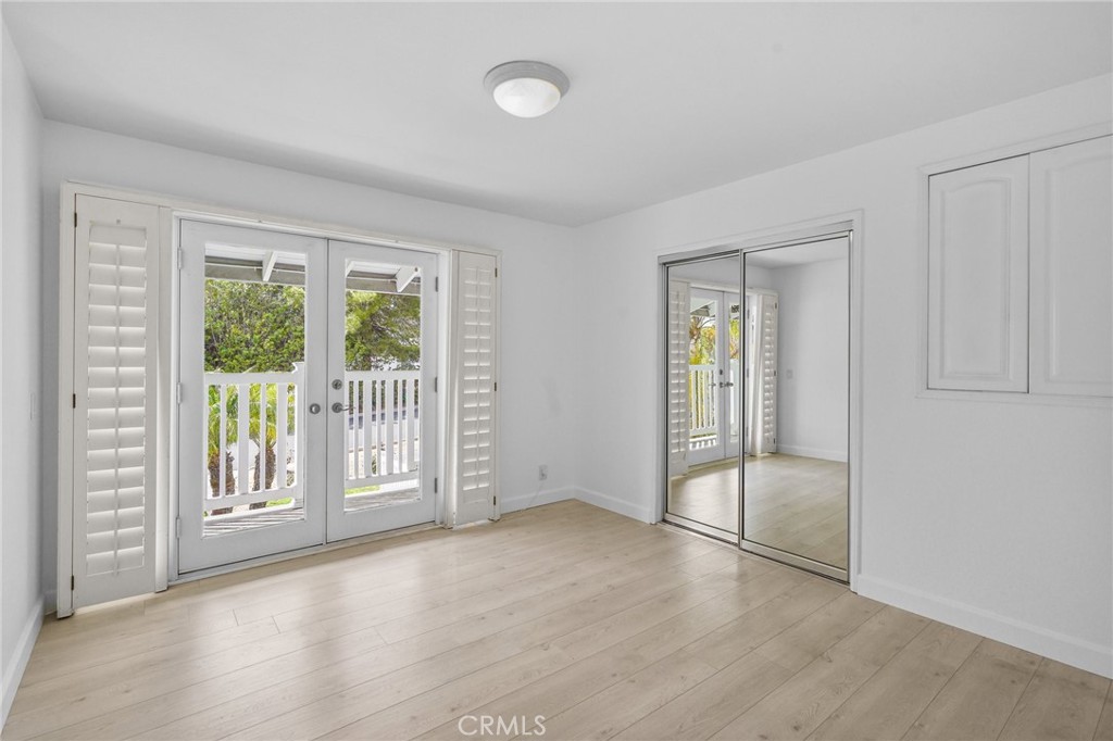 10392 Shadyridge Drive