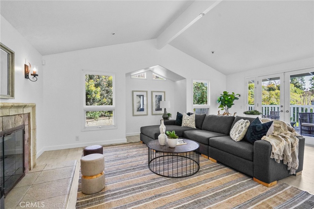 10392 Shadyridge Drive