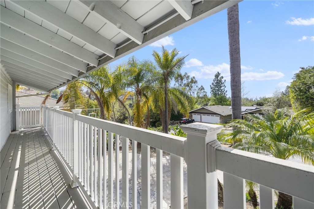 10392 Shadyridge Drive