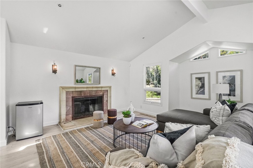 10392 Shadyridge Drive