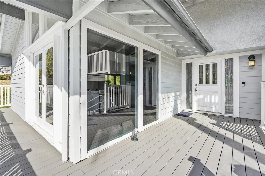 10392 Shadyridge Drive