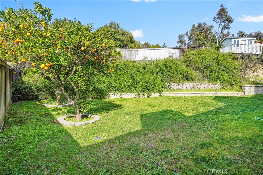 10392 Shadyridge Drive