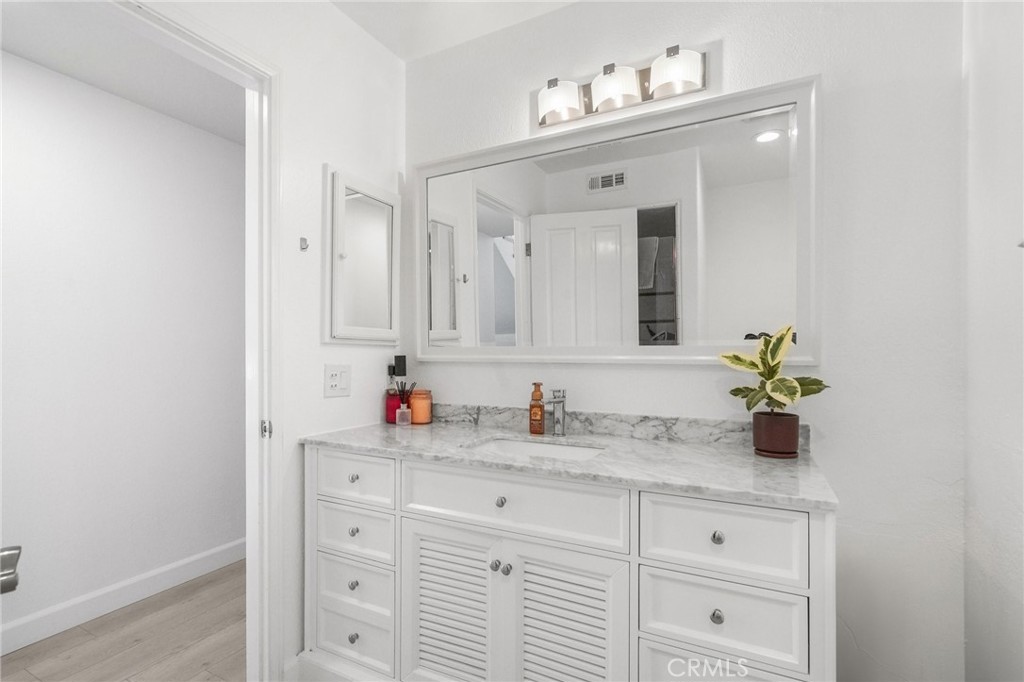 10392 Shadyridge Drive