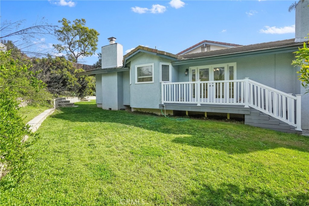 10392 Shadyridge Drive