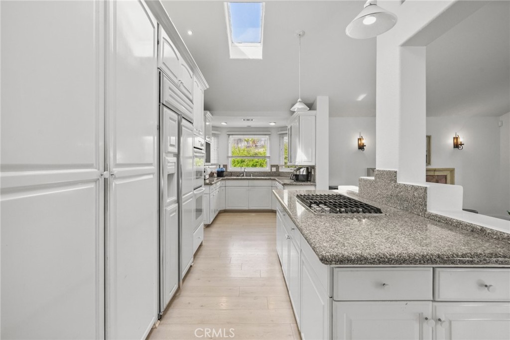 10392 Shadyridge Drive