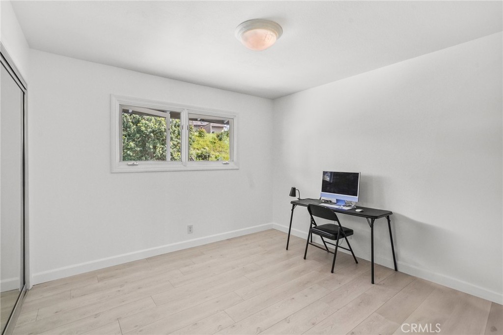 10392 Shadyridge Drive