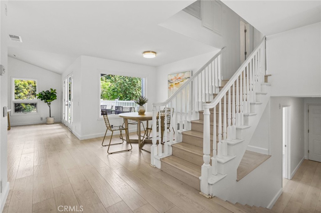 10392 Shadyridge Drive