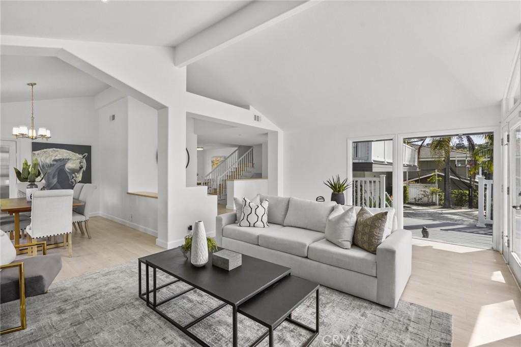 10392 Shadyridge Drive