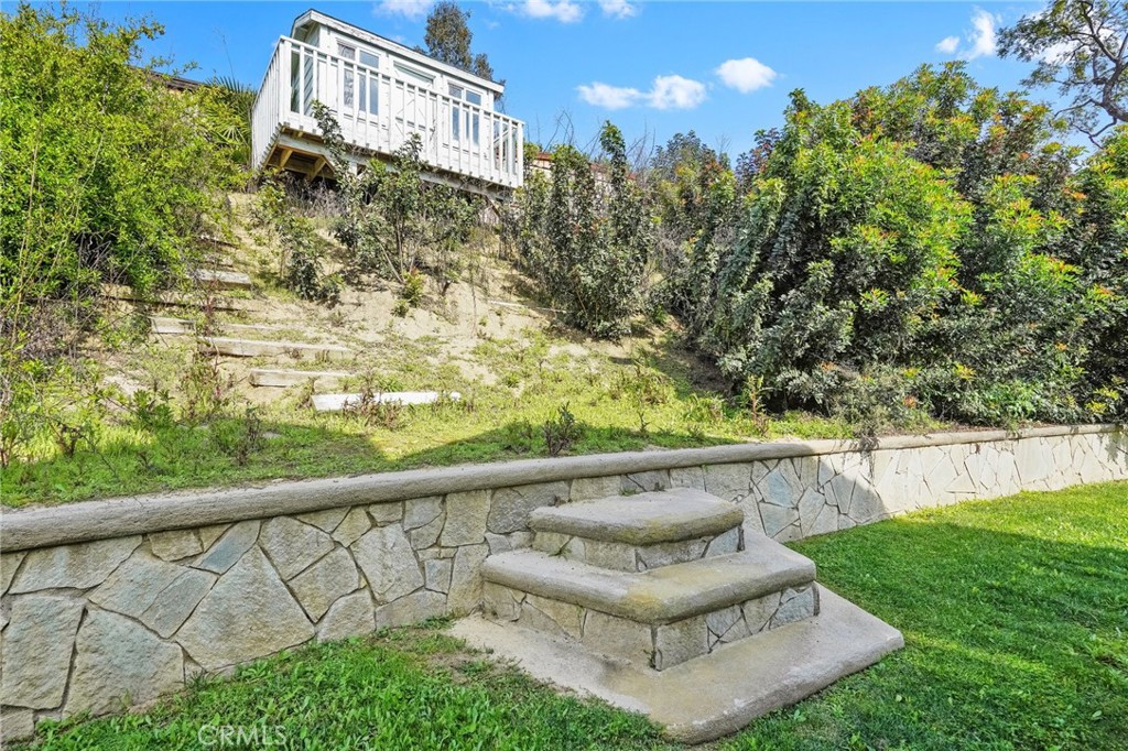 10392 Shadyridge Drive