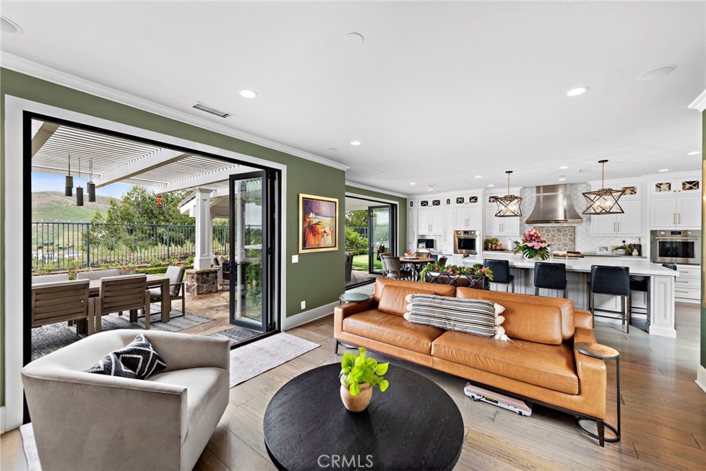 17 Christopher Street