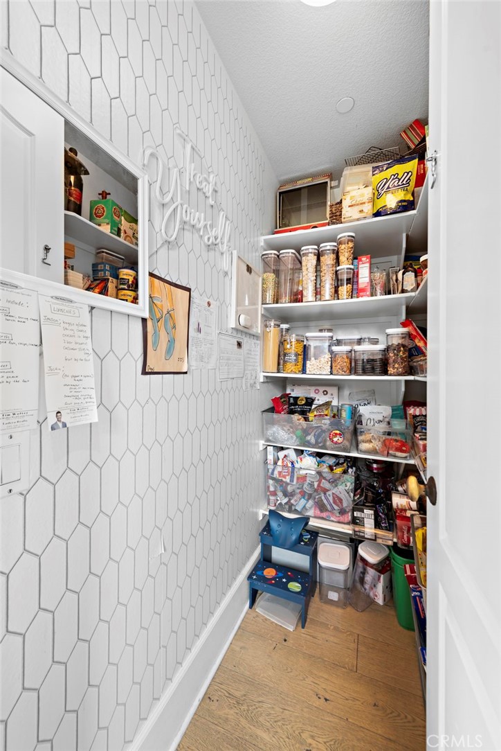 17 Christopher Street