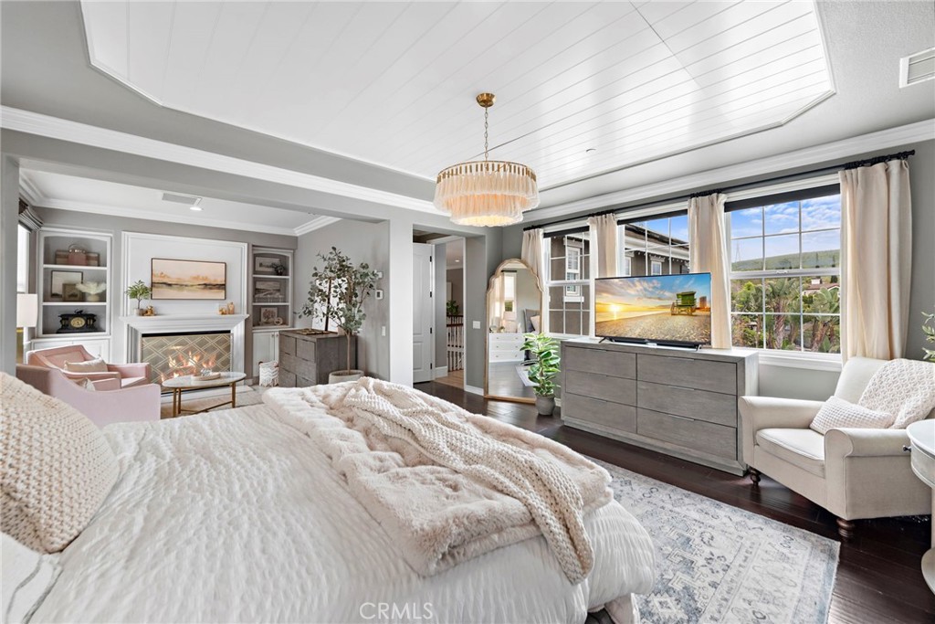 17 Christopher Street