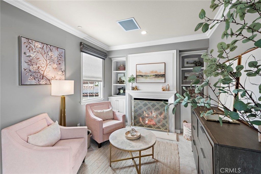 17 Christopher Street