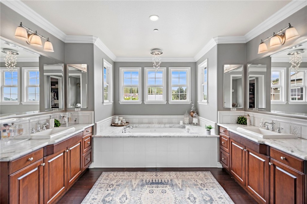 17 Christopher Street