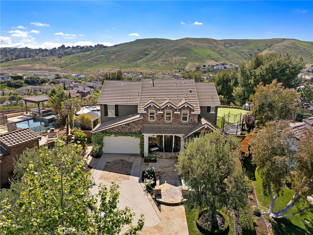 17 Christopher Street