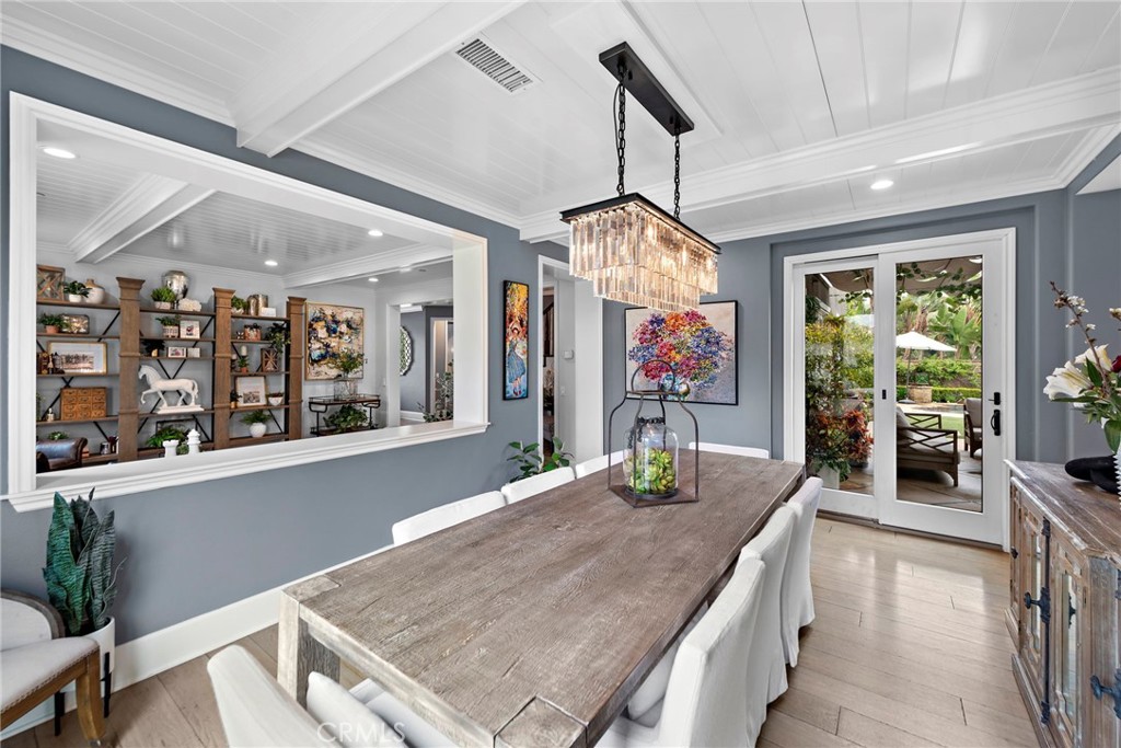 17 Christopher Street