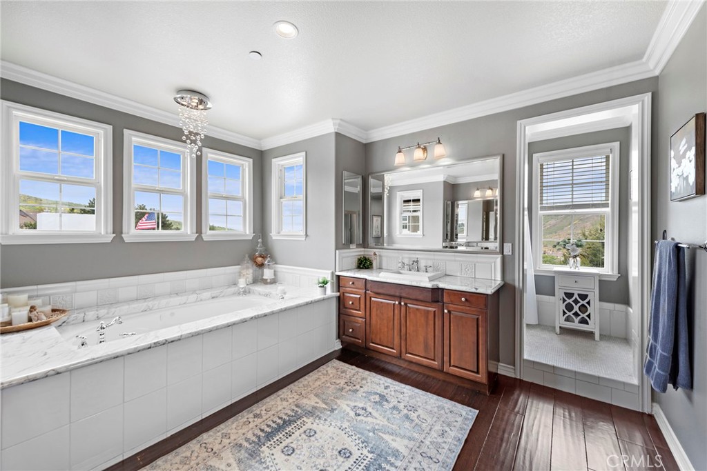 17 Christopher Street