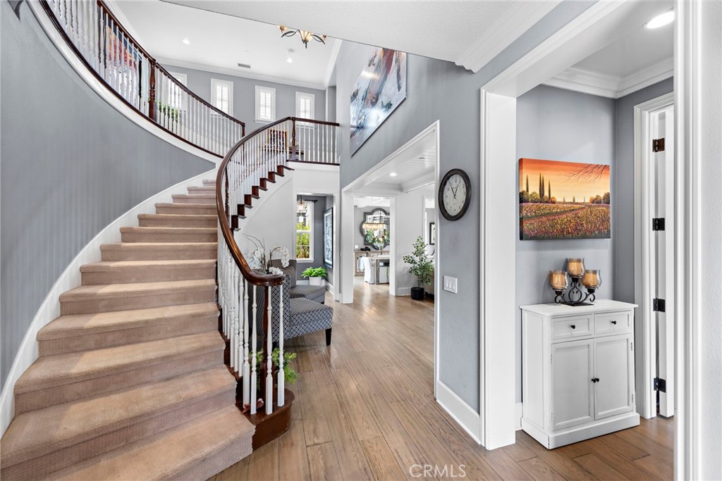 17 Christopher Street