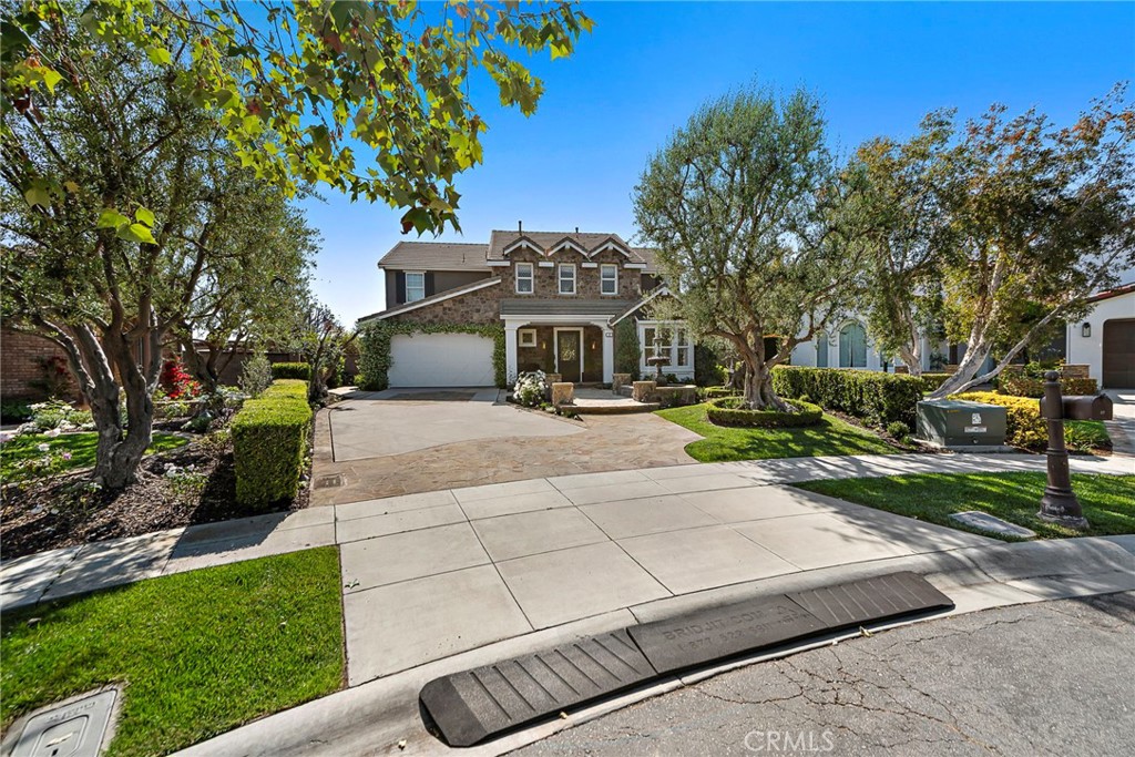 17 Christopher Street