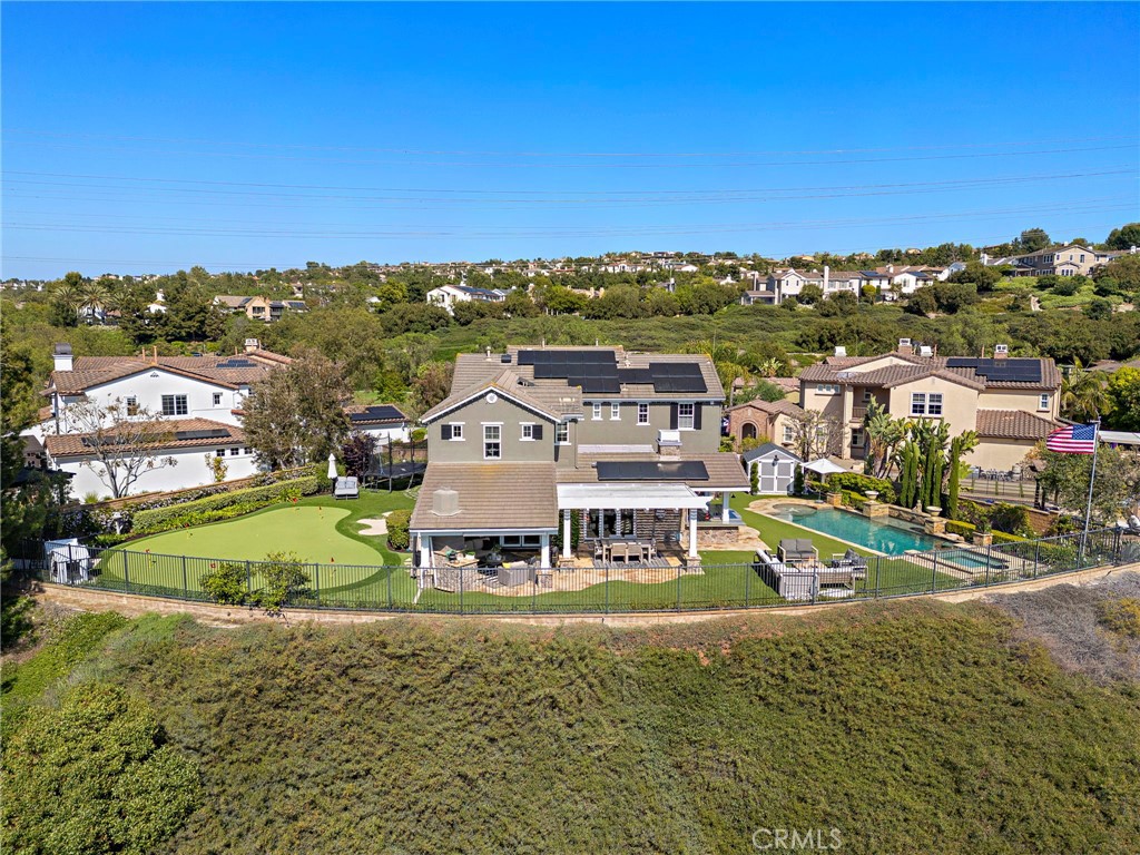 17 Christopher Street