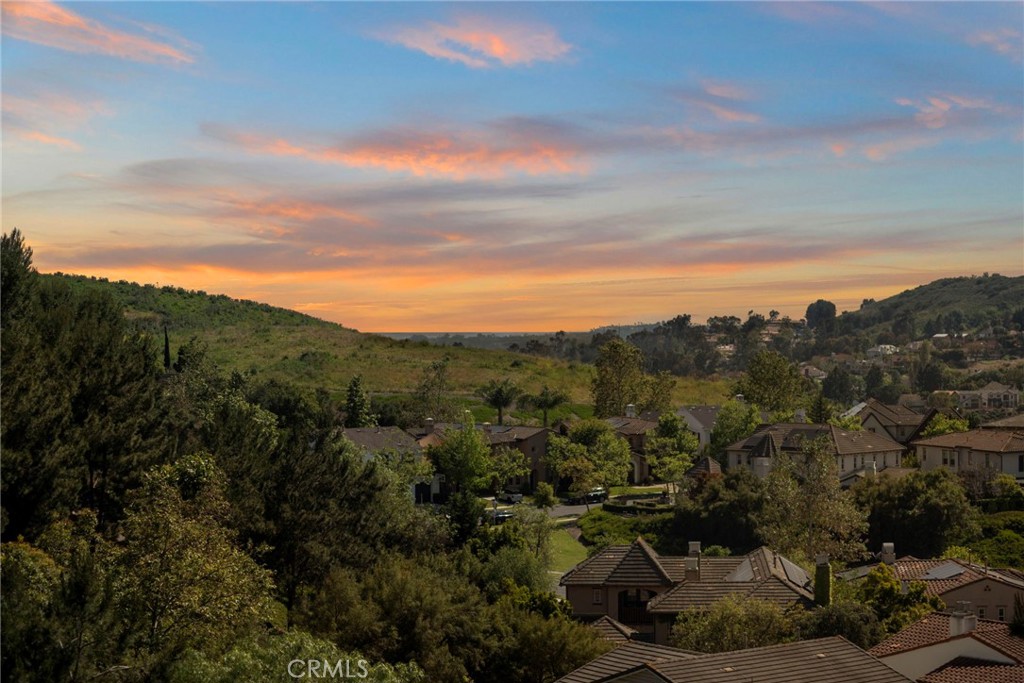 17 Christopher Street