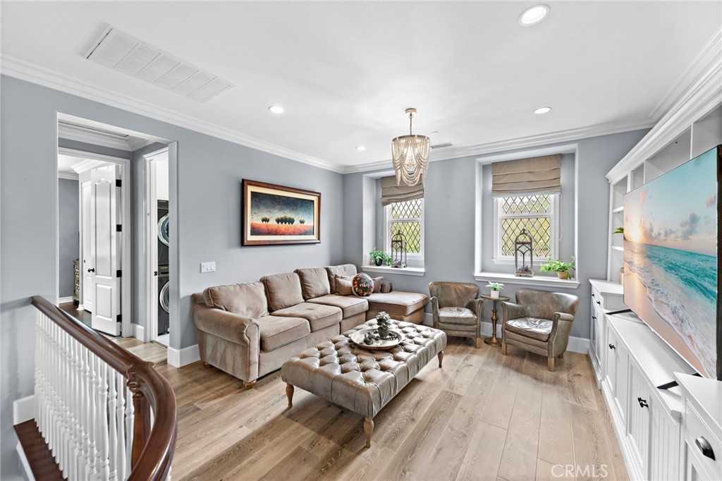 17 Christopher Street