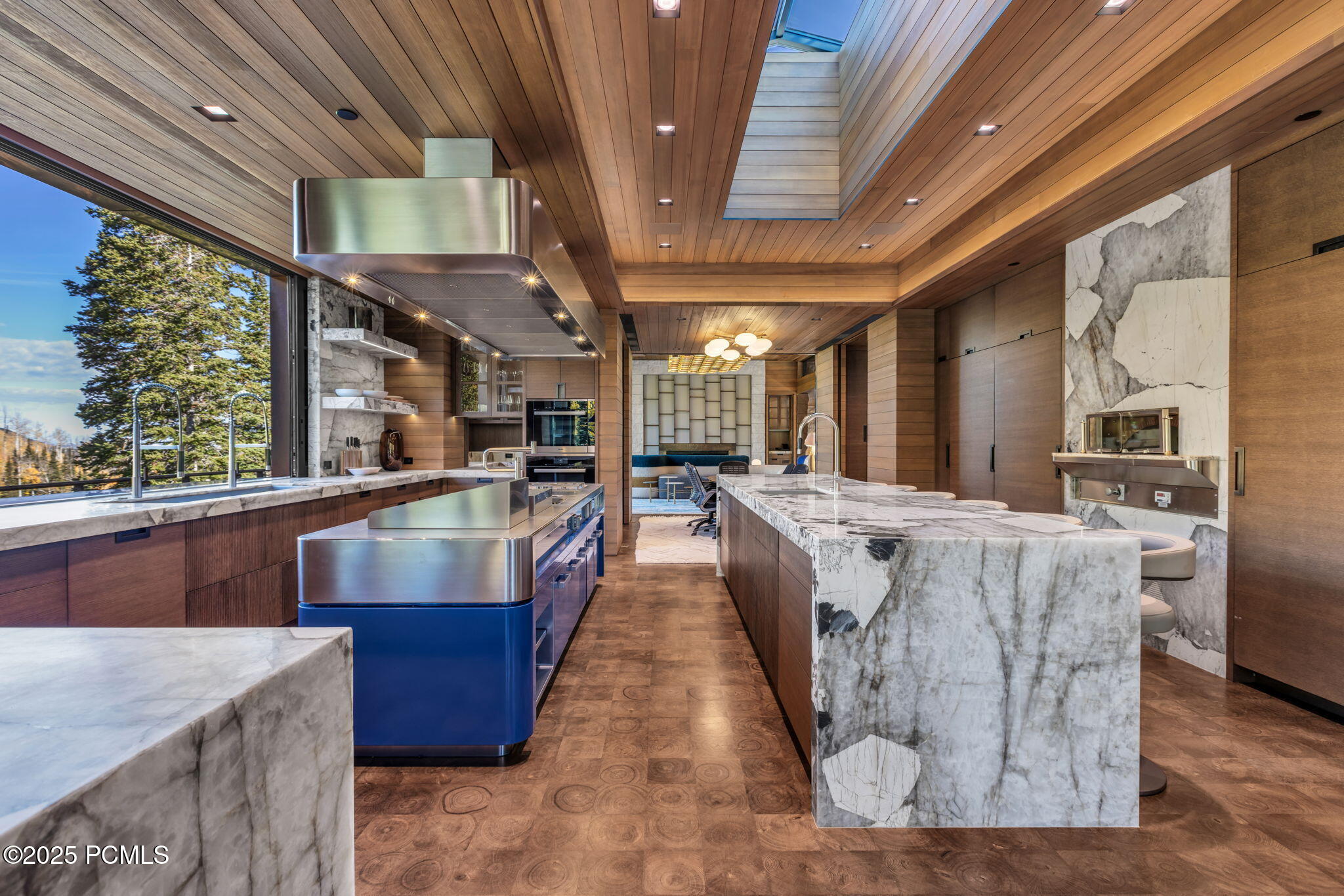 253 White Pine Canyon Rd