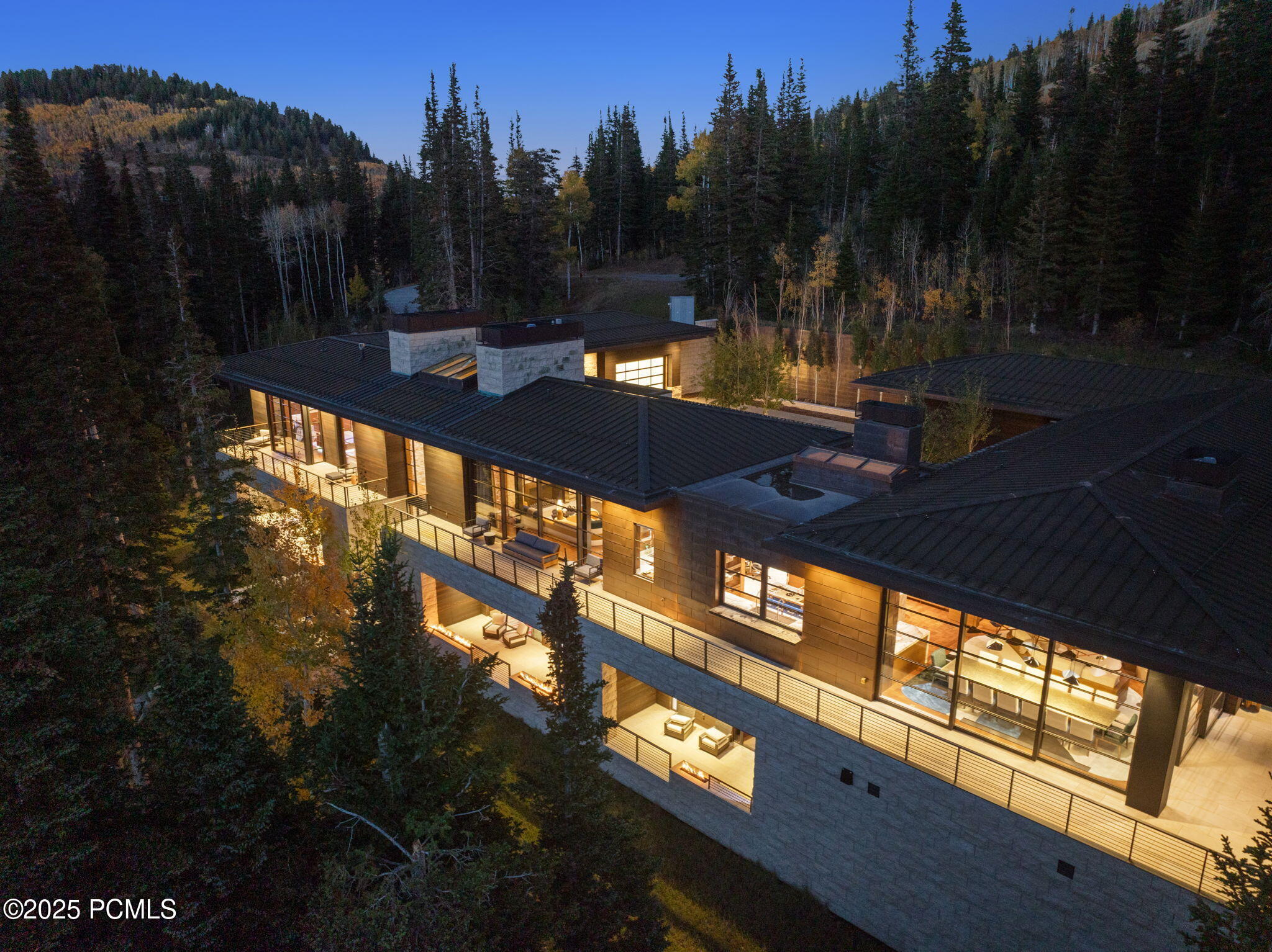 253 White Pine Canyon Rd