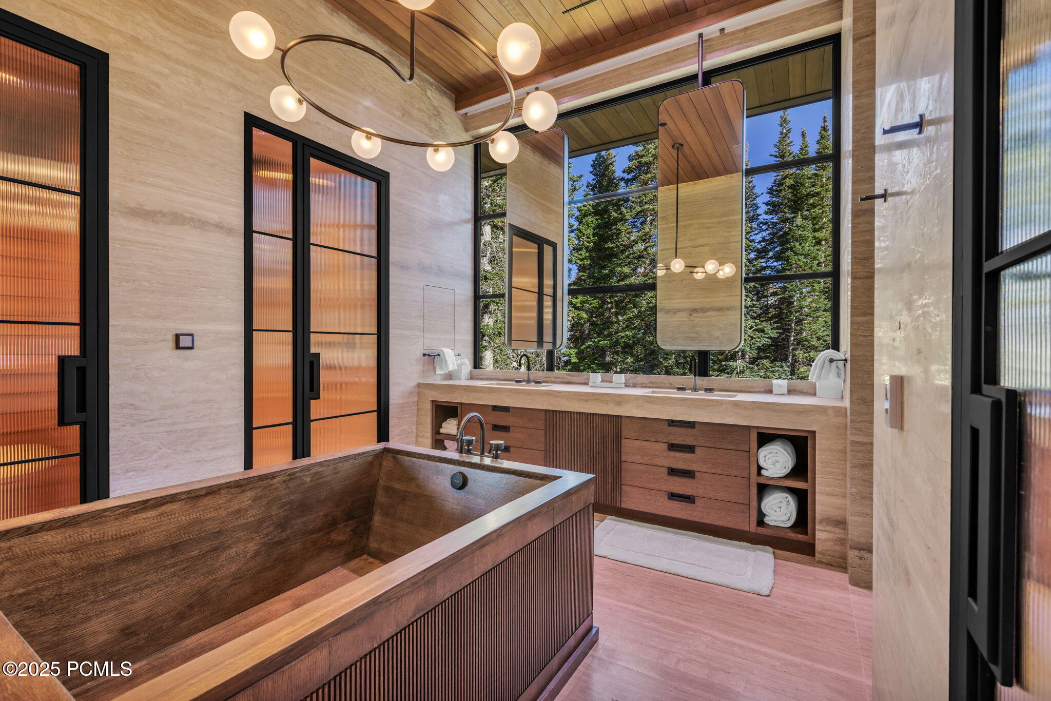 253 White Pine Canyon Rd