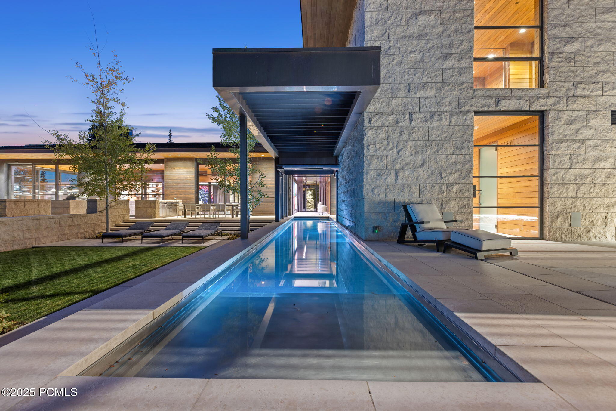 253 White Pine Canyon Rd