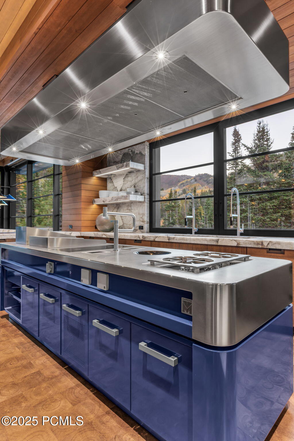 253 White Pine Canyon Rd