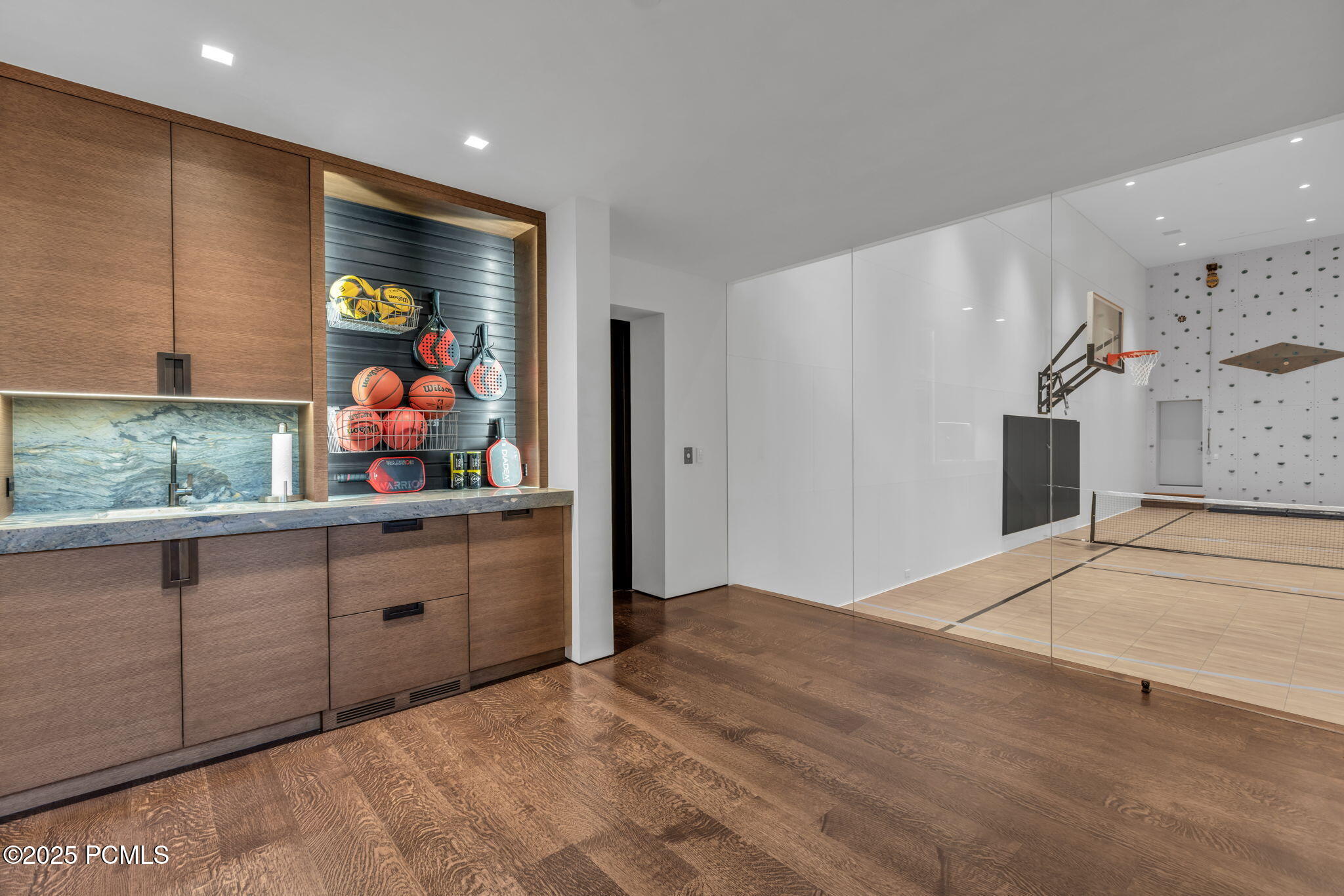 253 White Pine Canyon Rd