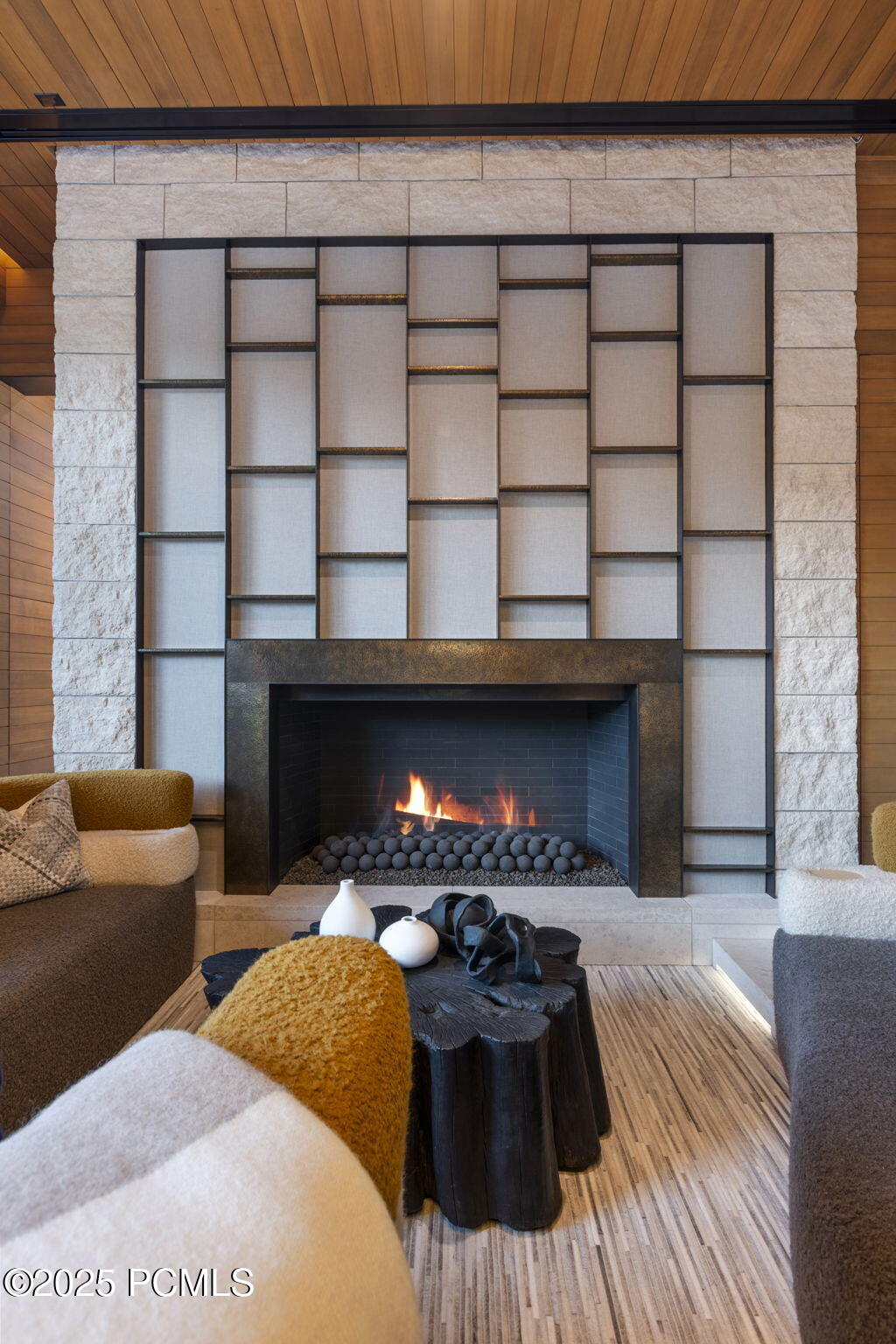 253 White Pine Canyon Rd