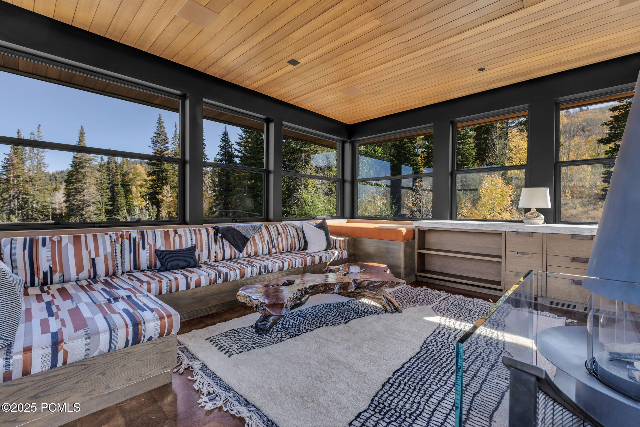 253 White Pine Canyon Rd