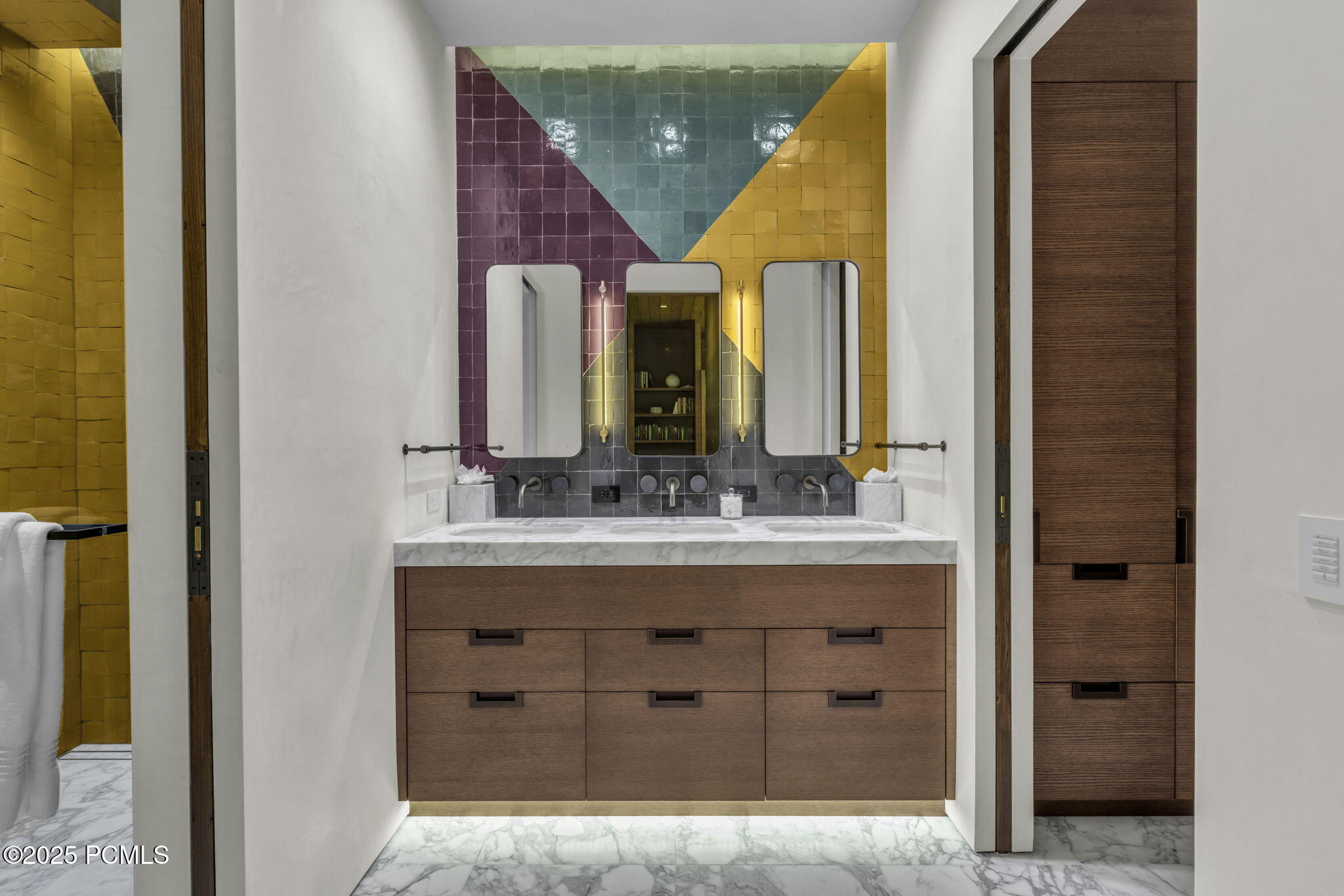 253 White Pine Canyon Rd