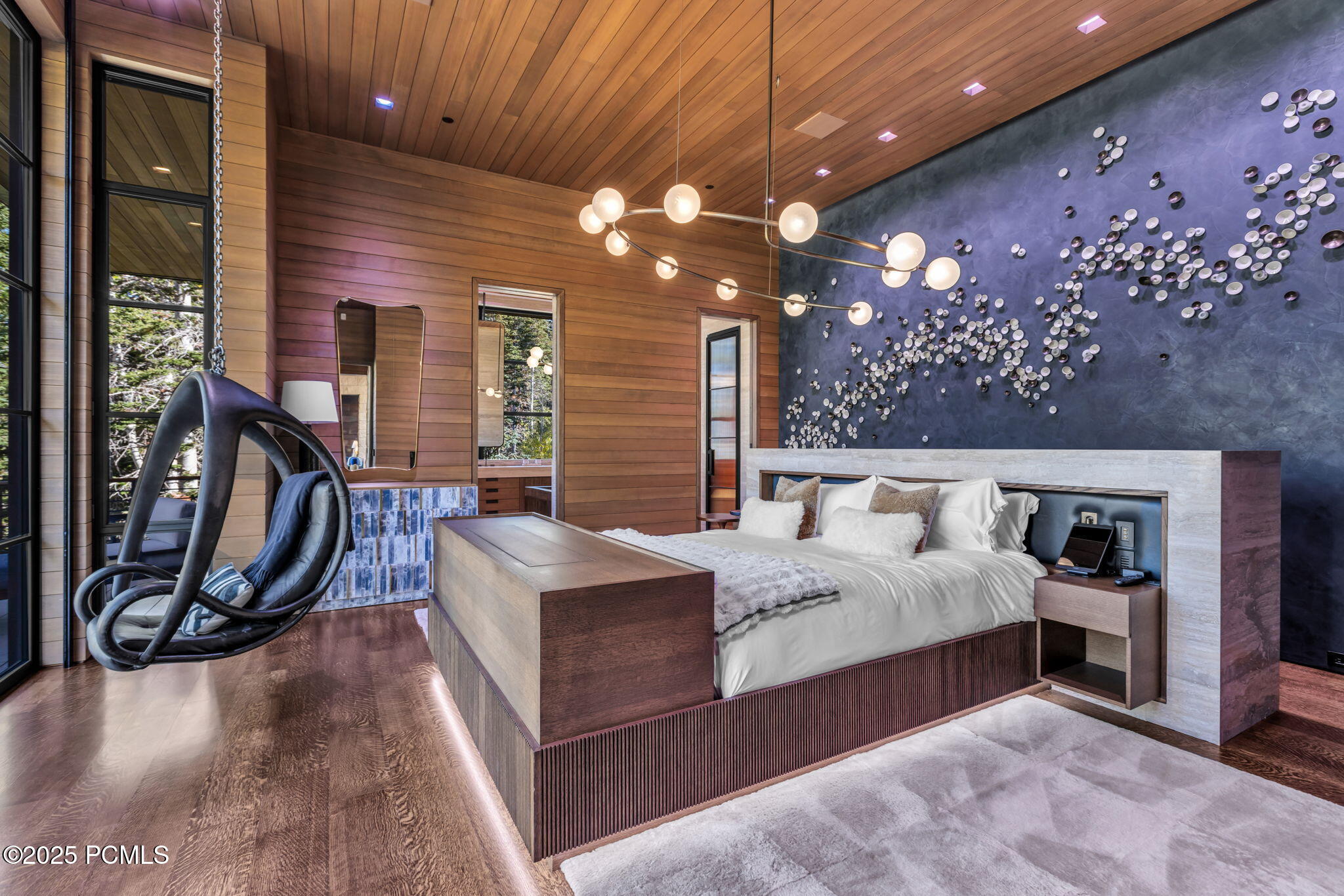 253 White Pine Canyon Rd