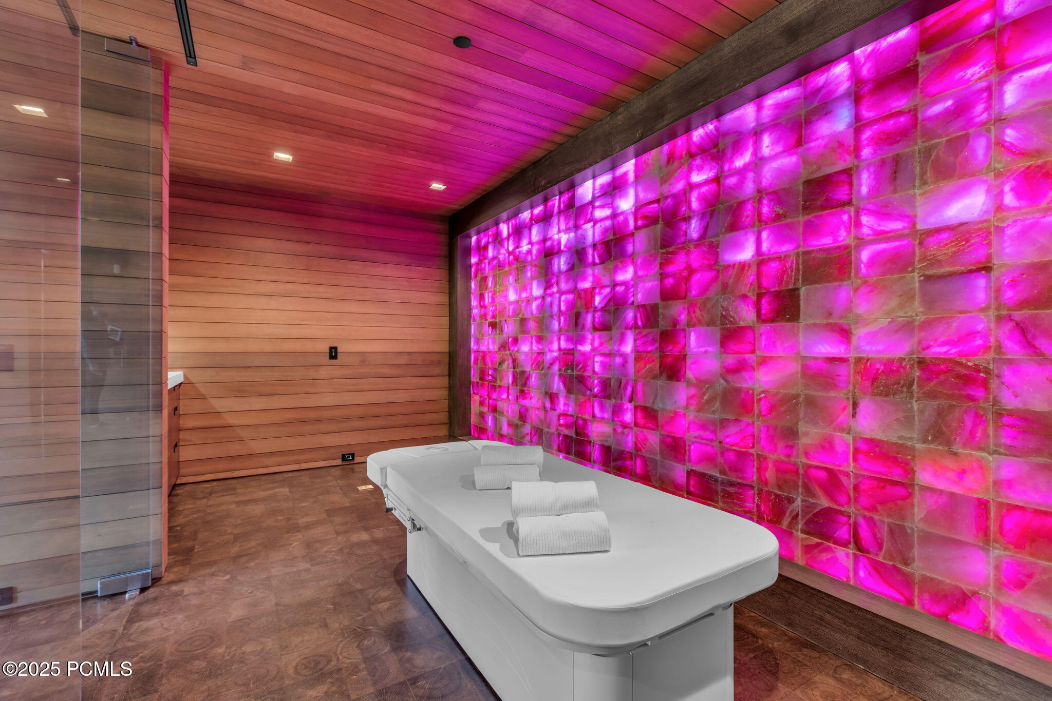 253 White Pine Canyon Rd