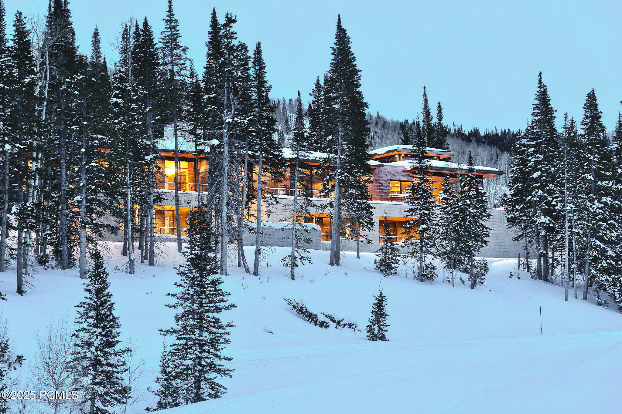 253 White Pine Canyon Rd