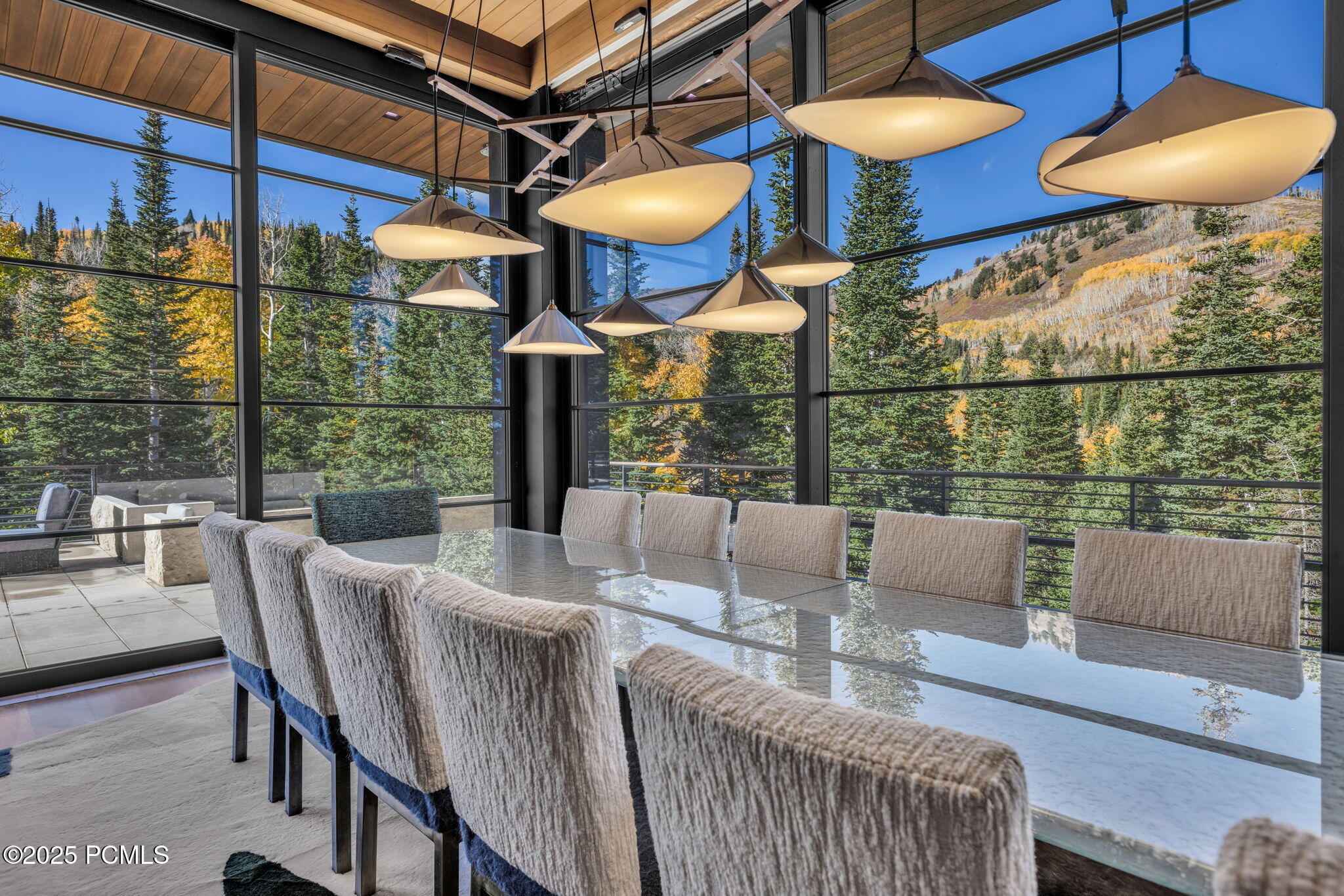 253 White Pine Canyon Rd