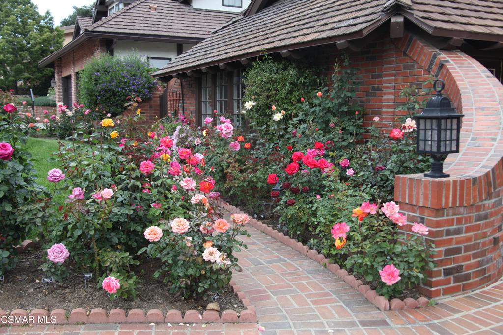 31592 Foxfield Drive