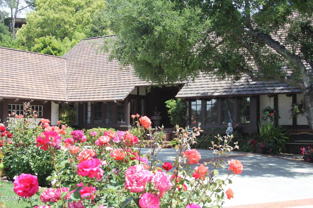 31592 Foxfield Drive