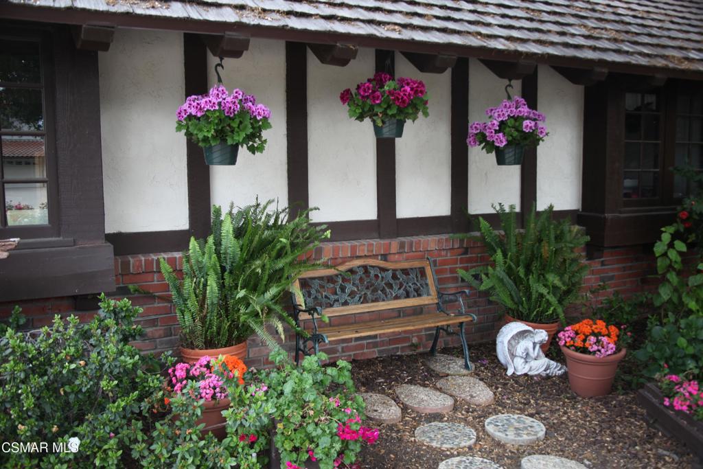 31592 Foxfield Drive