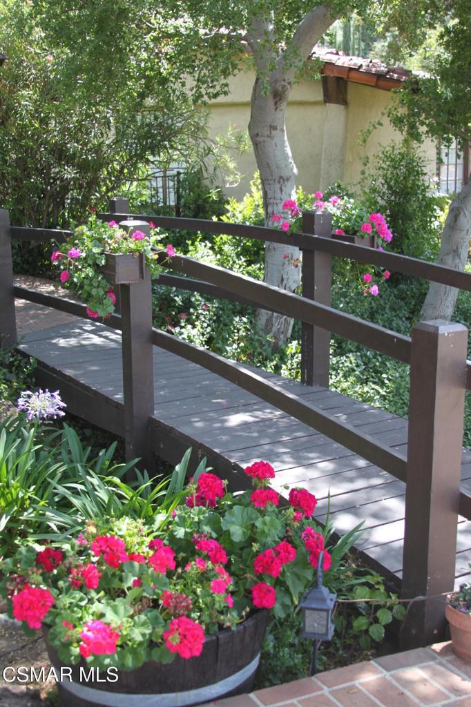 31592 Foxfield Drive